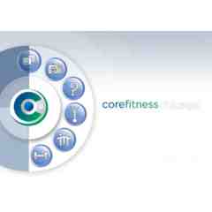Core Fitness Chicago