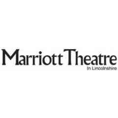 The Marriott Theatre