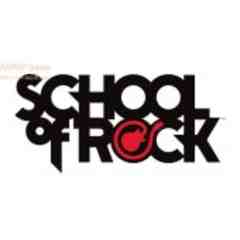 School of Rock Chicago