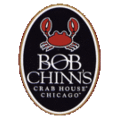 Bob Chinn's CrabHouse Restaurant