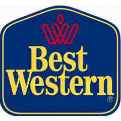 Best Western River North