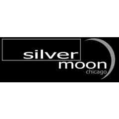 The Silver Moon