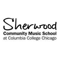 Sherwood Community Music School