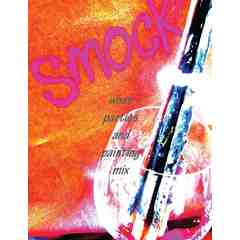 Smock