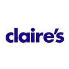 Claire's