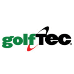 GolfTEC