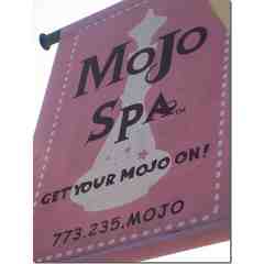 Mojo Spa