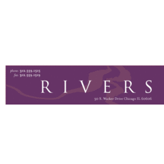 Rivers Restaurant