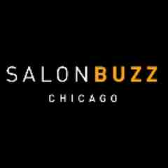 Salon Buzz
