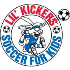 Lil' Kickers