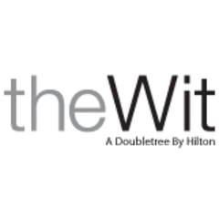 the Wit
