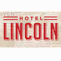 Hotel Lincoln
