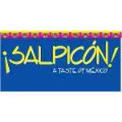 Salpicion
