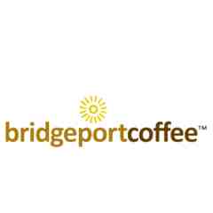Sponsor: Bridgeport Coffee Company