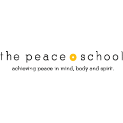 The Peace School