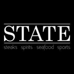 State Restaurant