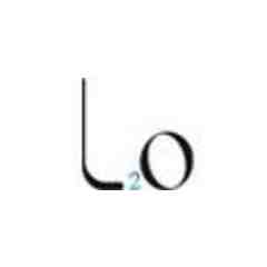 L2O