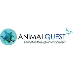 AnimalQuest
