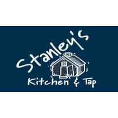 Stanley's Kitchen & Tap
