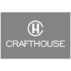 CraaftHouse Cocktails