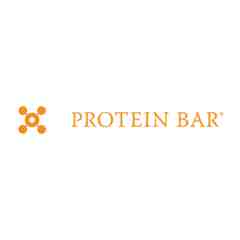 The Protein Bar