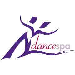 Dance Spa