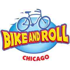 Bike and Roll Chicago