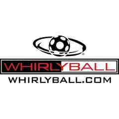 WhirlyBall