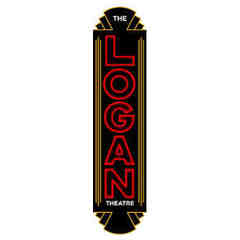 The Logan Theatre