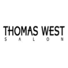 Thomas West Salon