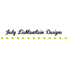 Judith Lichtenstein Designs