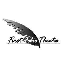 First Folio Theatre