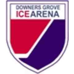 Downers Grove Ice Arena