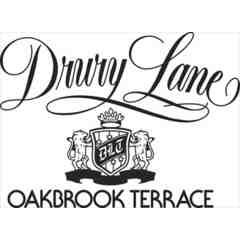Drury Lane Oakbrook