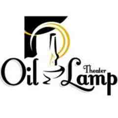 Oil Lamp Theatre