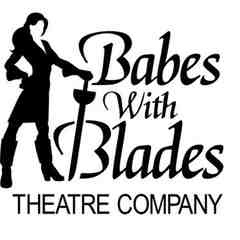 Babes With Blades