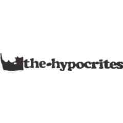 ZZZ - The Hypocrites
