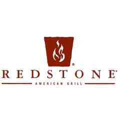 Redstone American Grill