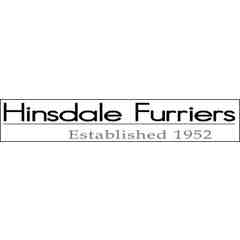 ZZZ - Hinsdale Furriers