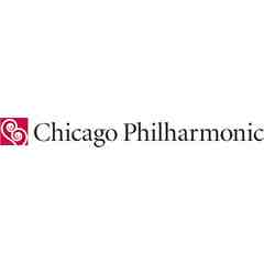 Chicago Philharmonic Society