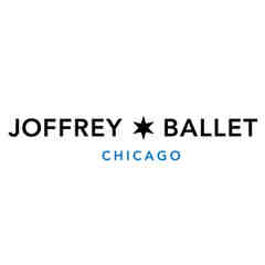 Joffrey Ballet