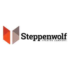 Steppenwolf Theatre Company