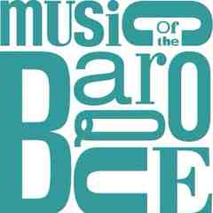 Music of the Baroque
