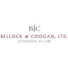 Kimberly Coogan, Bellock & Coogan, Ltd.