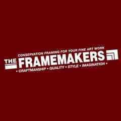 The Framemakers