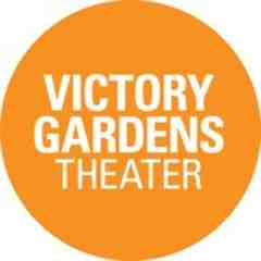 Victory Gardens Theatre