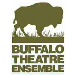 Buffalo Theatre Ensemble