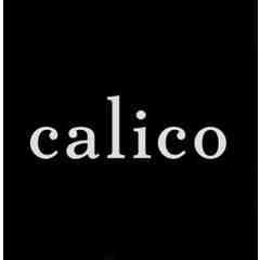 ZZZ - Calico Corners
