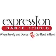 ZZZ - Expression Dance Studio