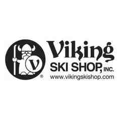 ZZZ - Viking Ski Shop
